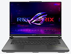 ASUS ROG Series