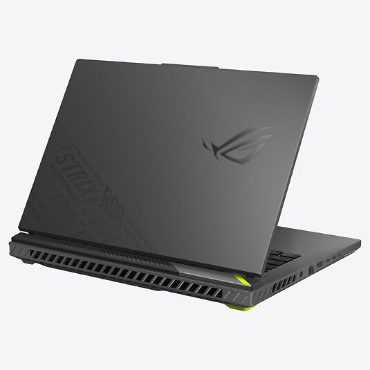 ASUS ROG Strix G16 G614PP-RV031W