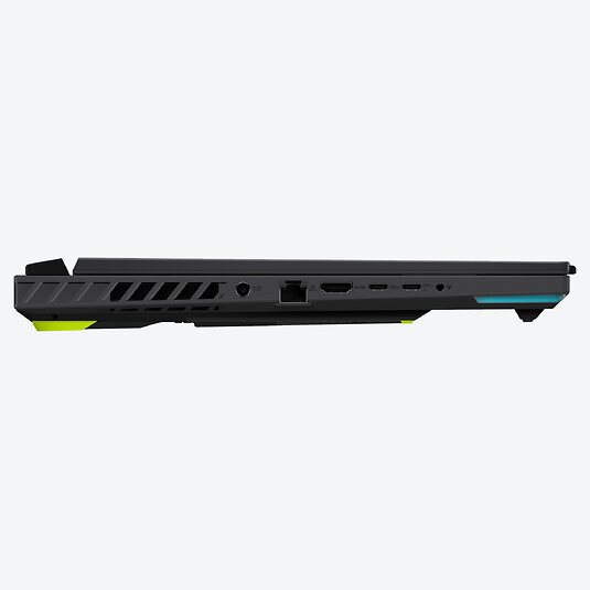 ASUS ROG Strix G16 G614PW-TS092W