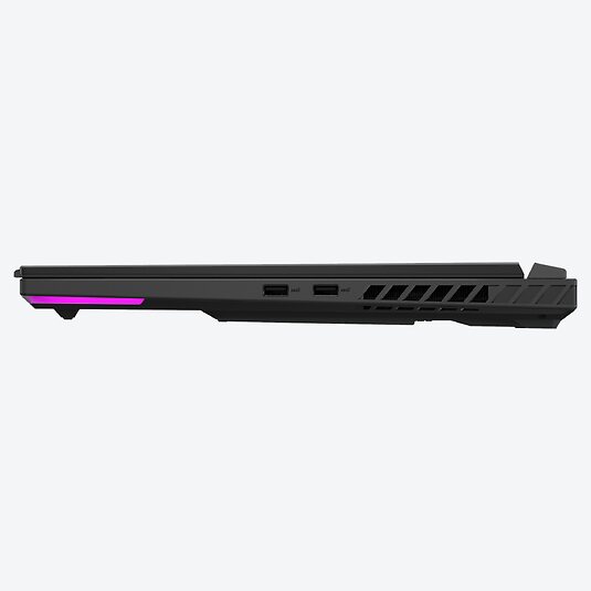 ASUS ROG Strix G18 G814PM-S8023W