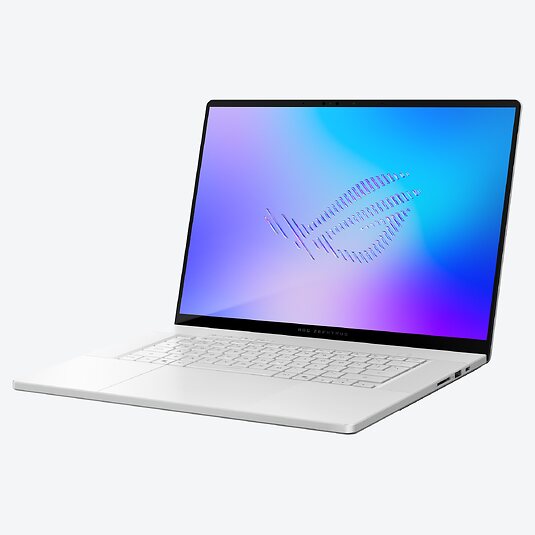 ASUS ROG Zephyrus G16 GU606AP-TB039W