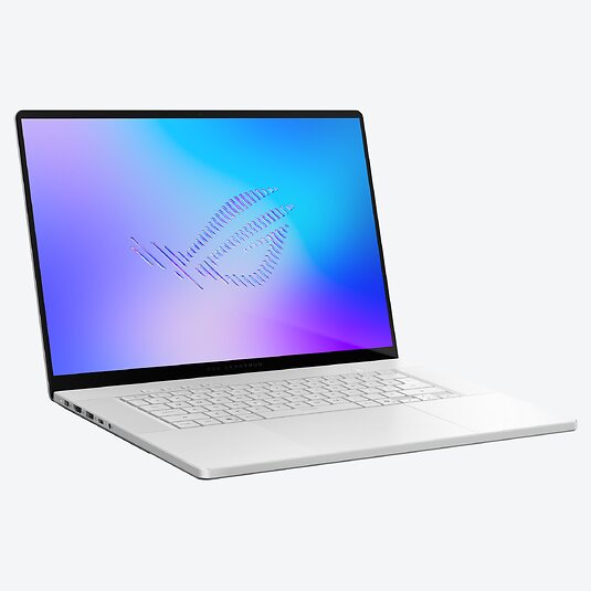 ASUS ROG Zephyrus G16 GU606AP-TB039W