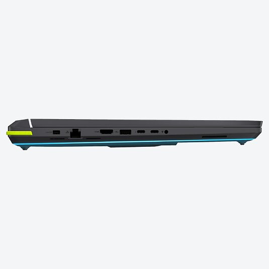 ASUS ROG Strix G18 G815LW-SA358W
