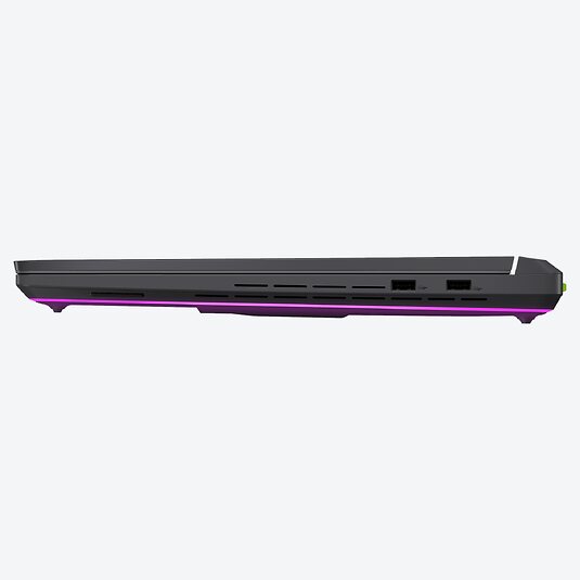 ASUS ROG Strix G18 G815LW-SA358W