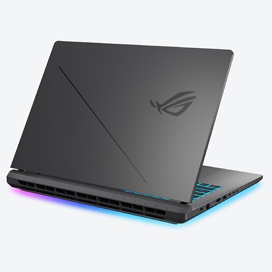 ASUS ROG Strix G18 G815LR-TT299W