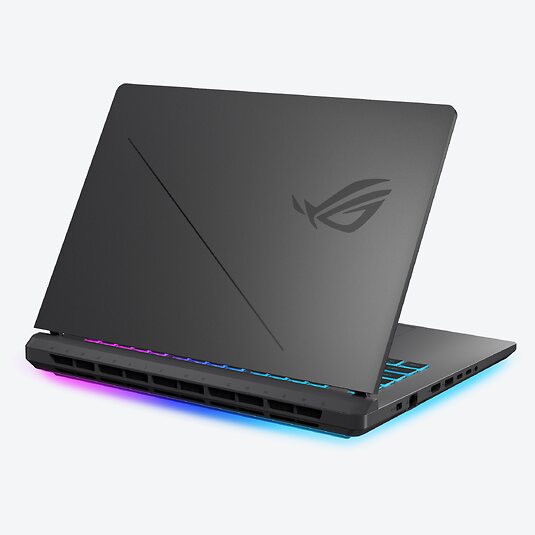 ASUS ROG Strix G16 G615LW-TS279W