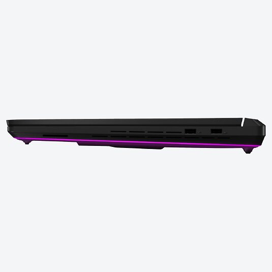 ASUS ROG Strix SCAR 18 G835LXG-TQ328W