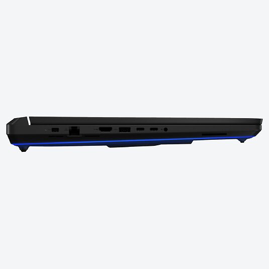ASUS ROG Strix SCAR 18 G835LXG-TQ378W