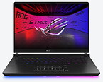 ASUS ROG Strix SCAR G16