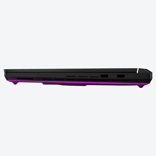 ASUS ROG Strix SCAR 16 G635LX-RW019W