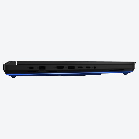 ASUS ROG Strix SCAR 16 G635LX-RW019W