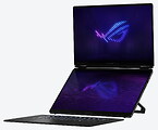 ASUS ROG Zephyrus Duo 16