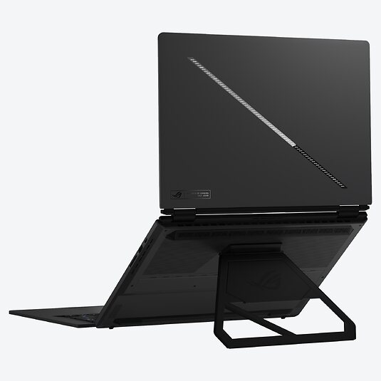 ASUS ROG Zephyrus Duo GX651AR-SR042W