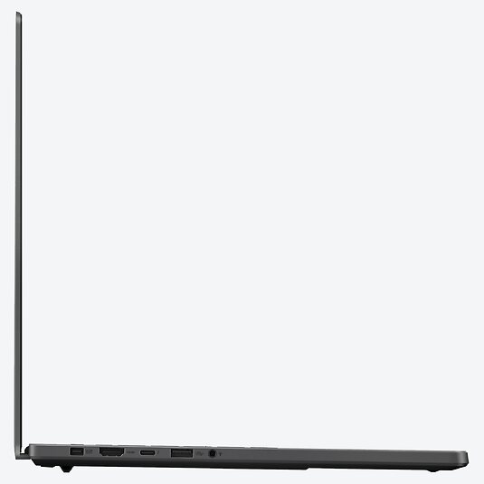 ASUS ROG Zephyrus G16 GU605CR-QR112W