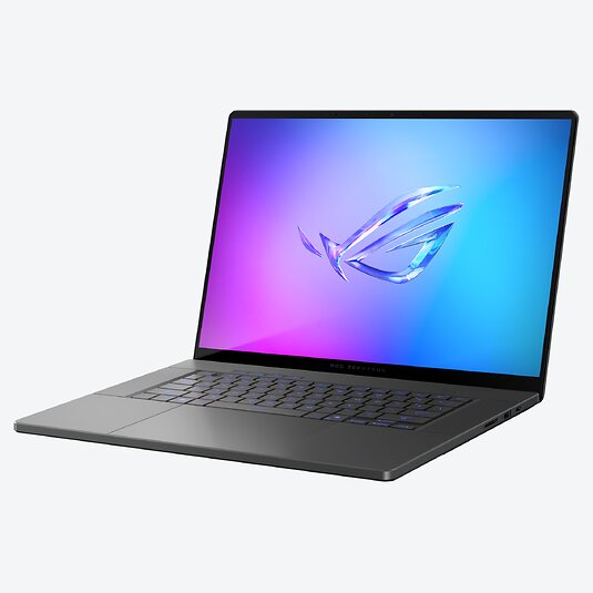 ASUS ROG Zephyrus G16 GA605KP-QR022W