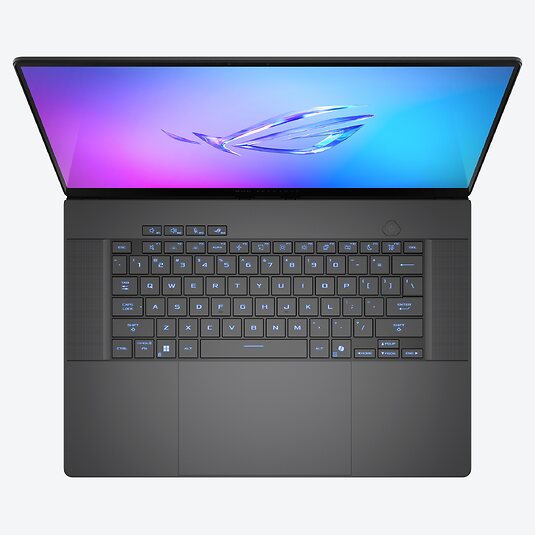 ASUS ROG Zephyrus G16 GA605KP-QR022W