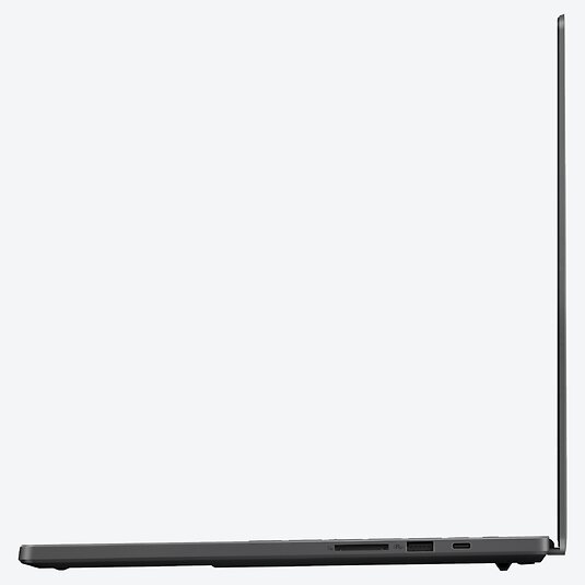 ASUS ROG Zephyrus G16 GA605KP-QR022W