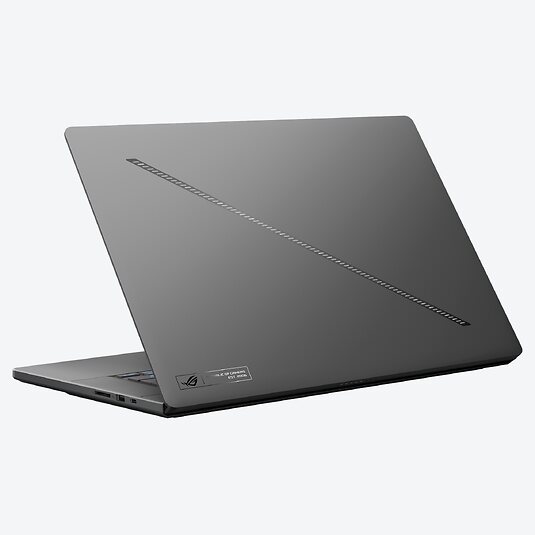 ASUS ROG Zephyrus G16 GA605KP-QR022W