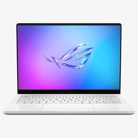 ASUS ROG Zephyrus G14 GA403WR-QS125W