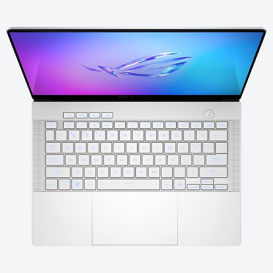 ASUS ROG Zephyrus G14 GA403WR-QS125W