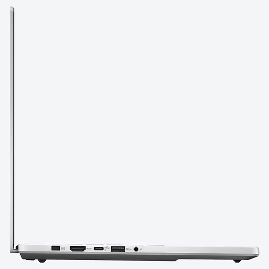 ASUS ROG Zephyrus G14 GA403WR-QS125W