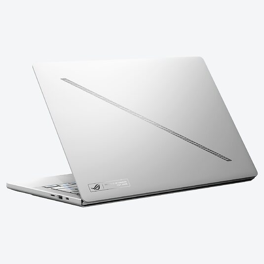 ASUS ROG Zephyrus G14 GA403WR-QS125W