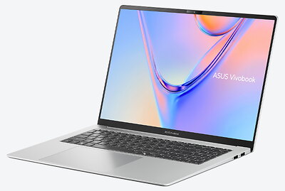 ASUS VivoBook S 16 S5652MA-TK092W
