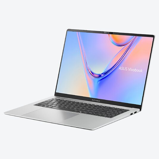 ASUS VivoBook S 16 S5652MA-TK092W