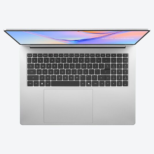 ASUS VivoBook S 16 S5652MA-TK092W