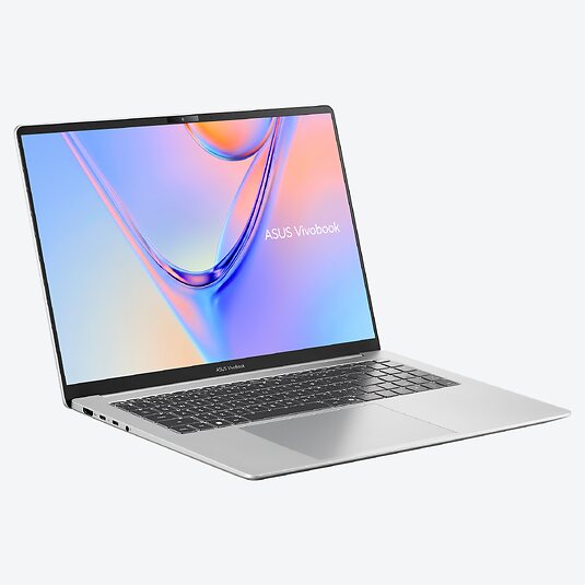 ASUS VivoBook S 16 S5652MA-TK092W