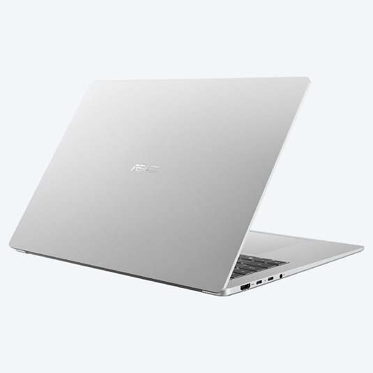 ASUS VivoBook S 16 S5652MA-TK092W