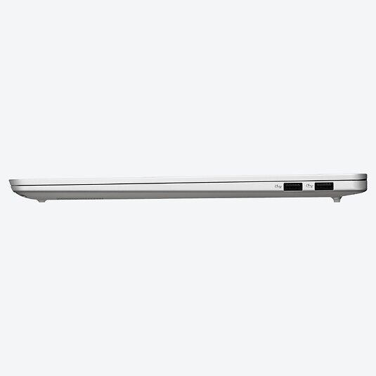 ASUS VivoBook S 16 S5652MA-TK092W