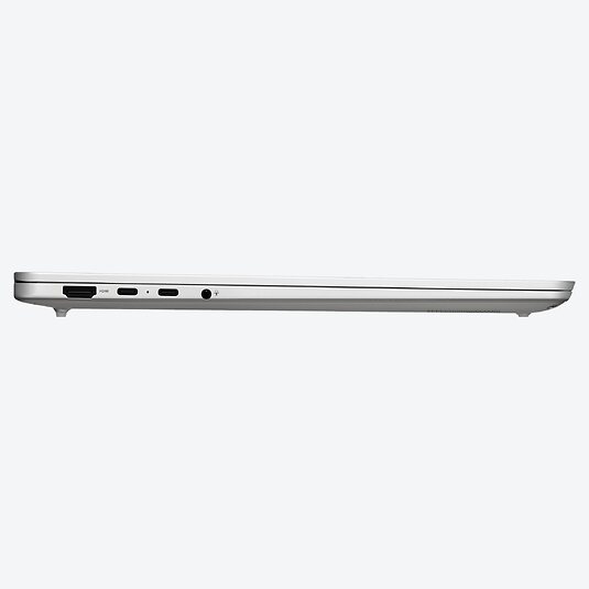 ASUS VivoBook S 16 S5652MA-TK092W