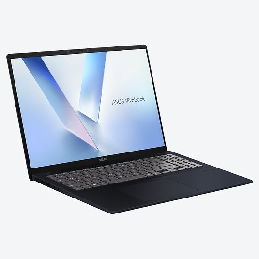 ASUS VivoBook 16 X1607QA-MB057W