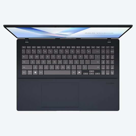 ASUS VivoBook 16 X1607QA-MB057W