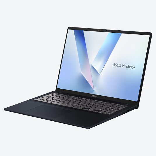 ASUS VivoBook 16 X1607QA-MB057W