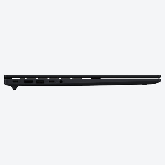 ASUS VivoBook 16 X1607QA-MB057W