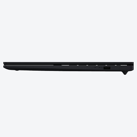 ASUS VivoBook 16 X1607QA-MB057W