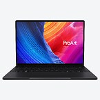 ASUS ProArt PX13 (HN7306)