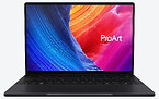 ASUS ProArt