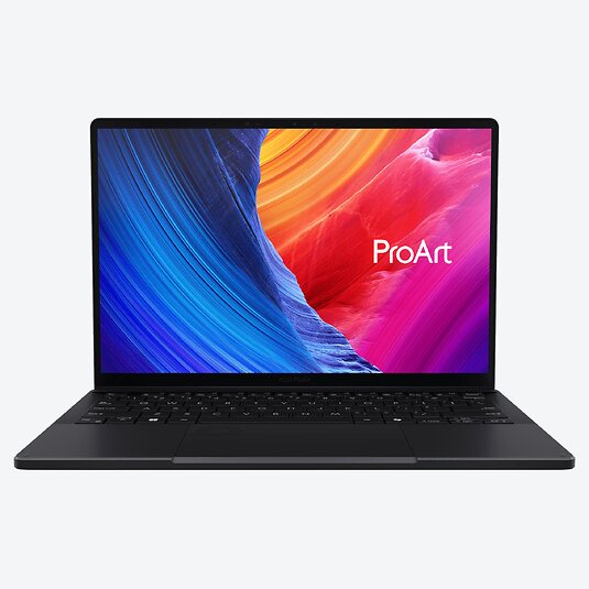 ASUS ProArt PX13 HN7306EA-LX070W