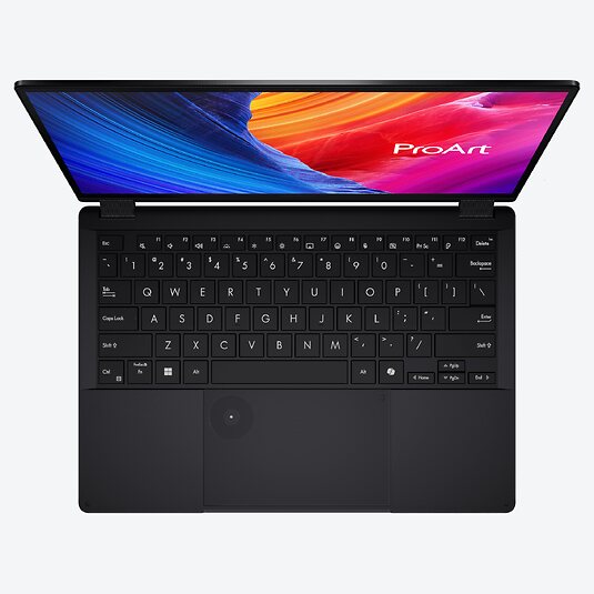 ASUS ProArt PX13 HN7306EA-LX070W