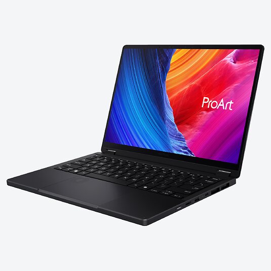 ASUS ProArt PX13 HN7306EA-LX070W