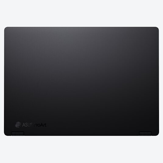 ASUS ProArt PX13 HN7306EA-LX070W