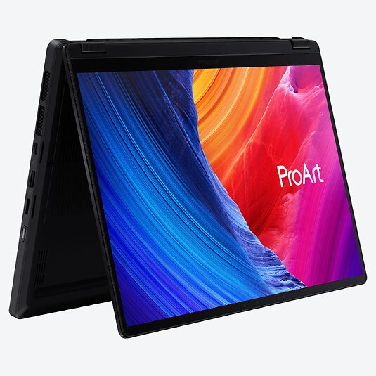 ASUS ProArt PX13 HN7306EA-LX070W