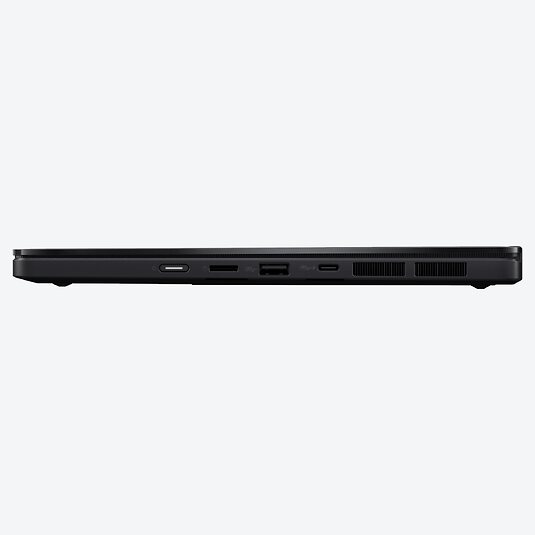 ASUS ProArt PX13 HN7306EA-LX070W