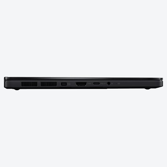 ASUS ProArt PX13 HN7306EA-LX070W
