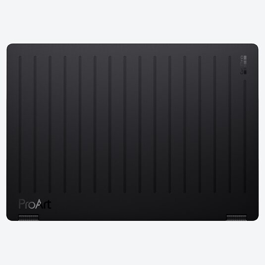 ASUS ProArt GoPro Edition PX13 HN7306EAC-LX089X