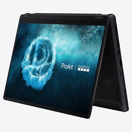 ASUS ProArt GoPro Edition PX13 HN7306EAC-LX089X