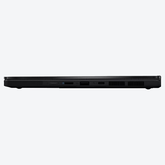 ASUS ProArt GoPro Edition PX13 HN7306EAC-LX089X